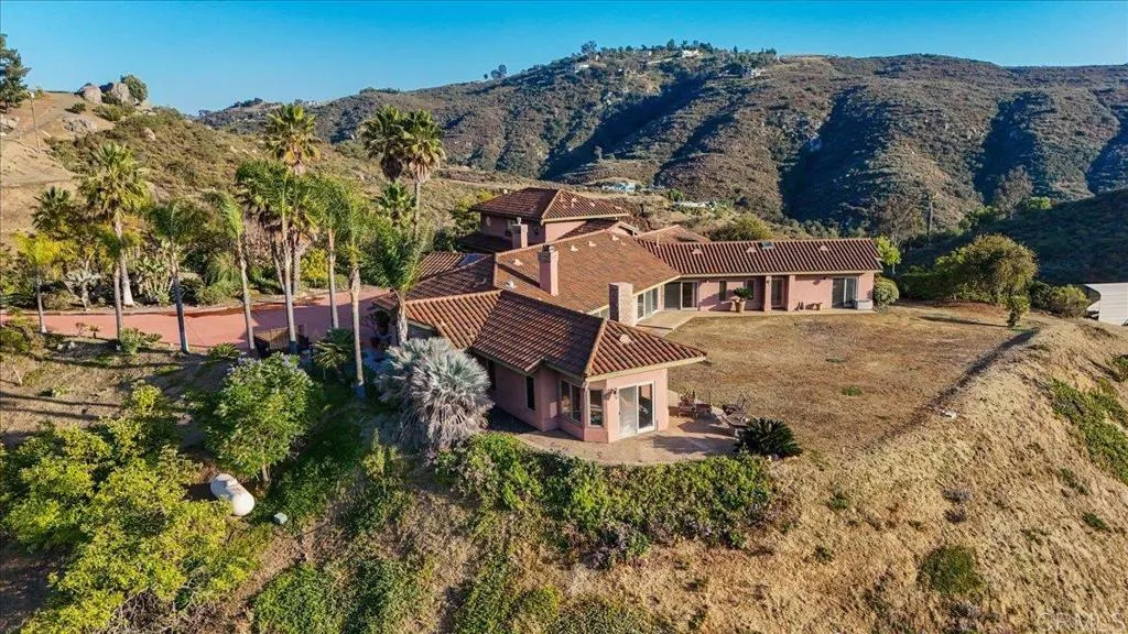 main property photo 61