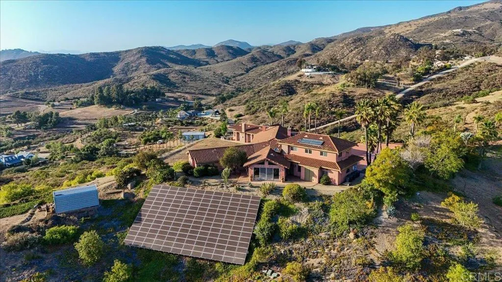 main property photo 62