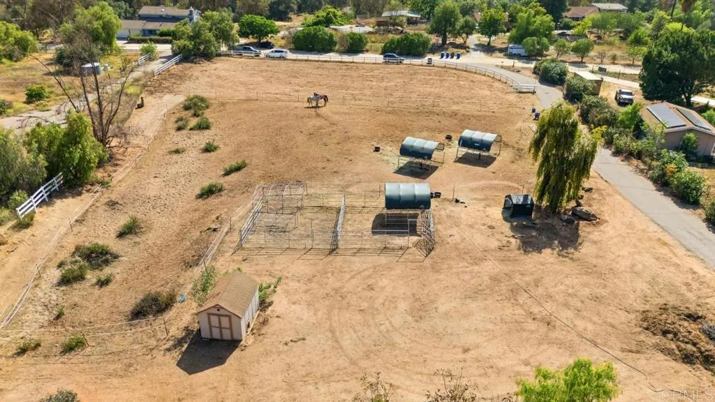 main property photo 43
