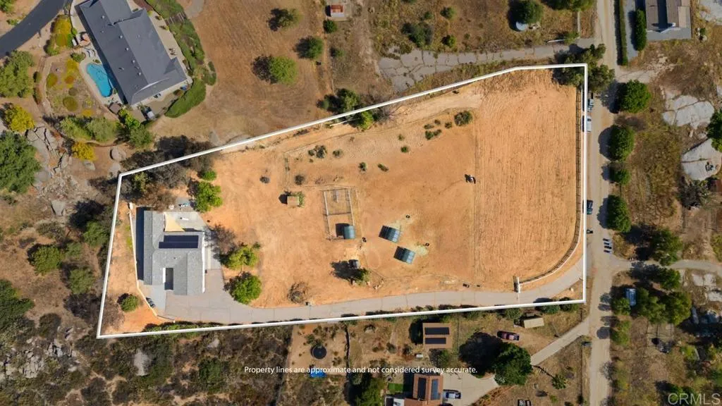 main property photo 45