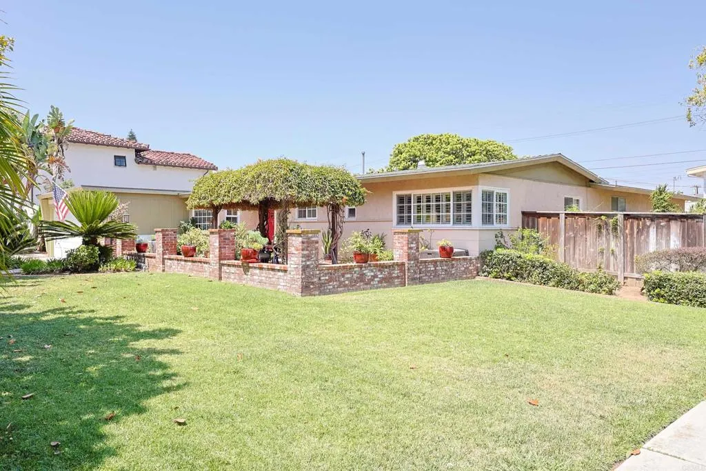main property photo 70