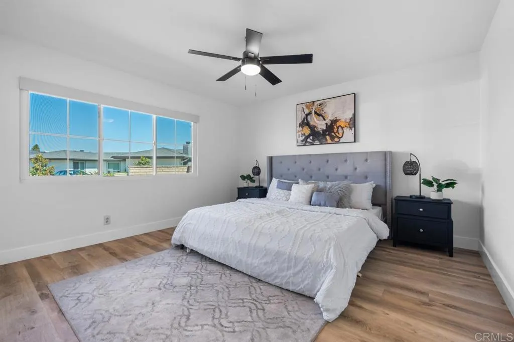 main property photo 57