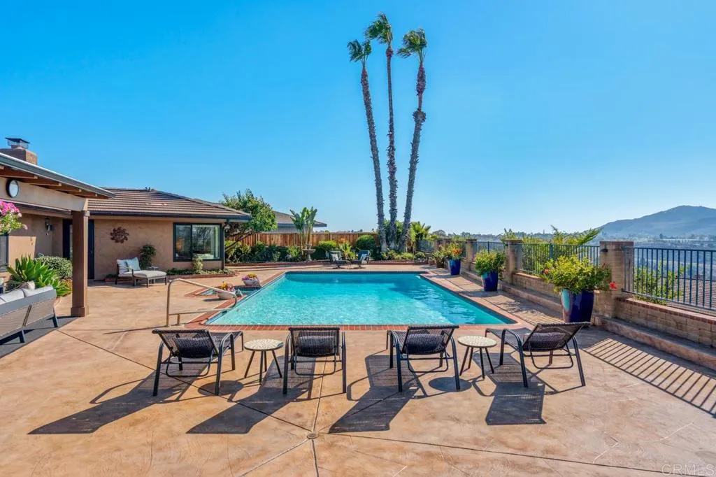 main property photo 67