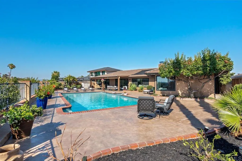main property photo 71