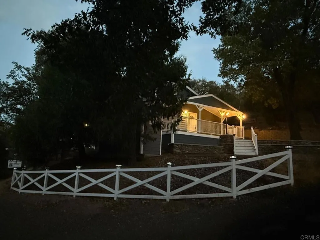main property photo 42
