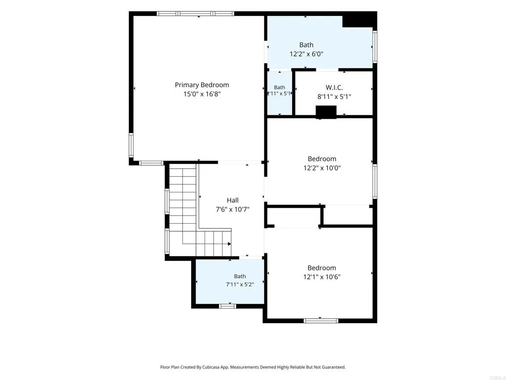 main property photo 26
