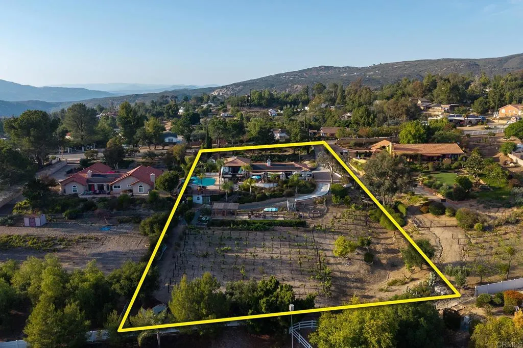 main property photo 62