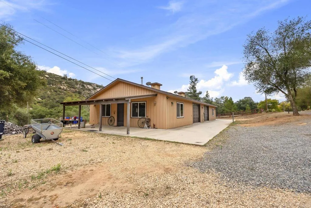 main property photo 46