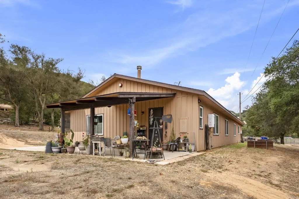 main property photo 49