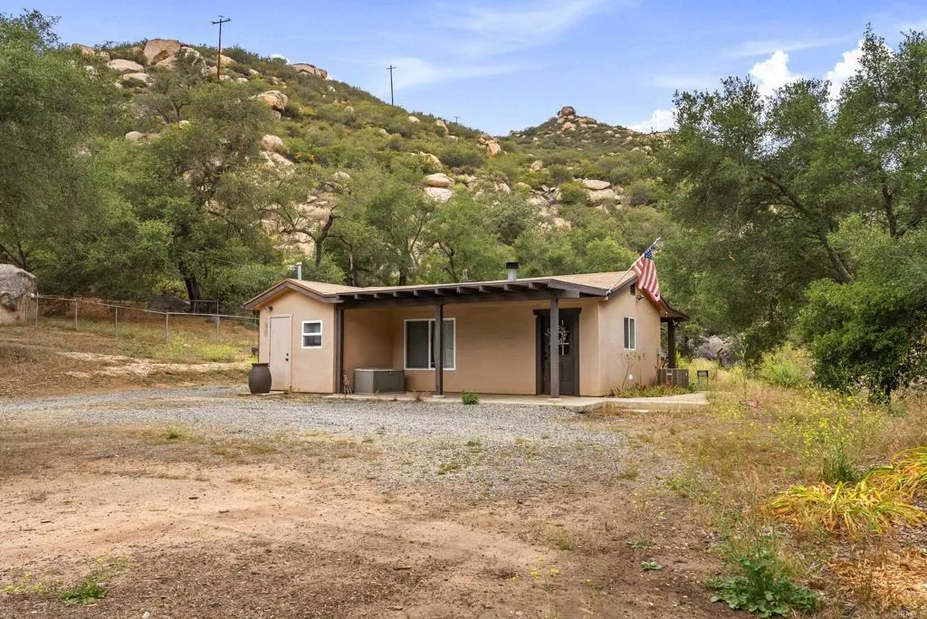 main property photo 52
