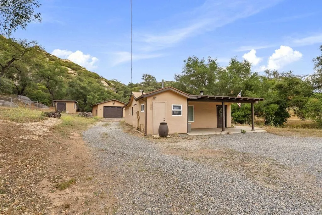 main property photo 53