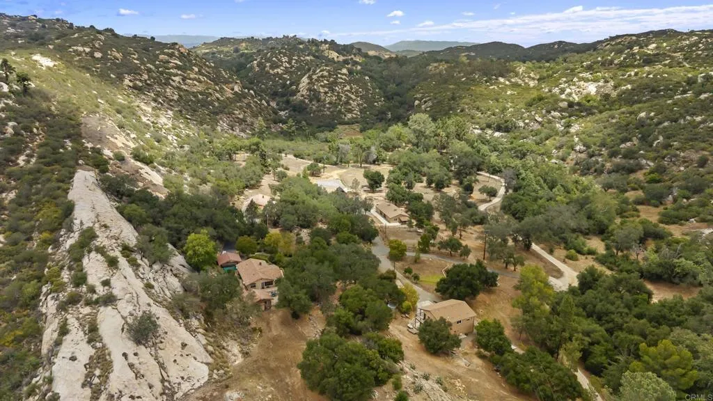 main property photo 60