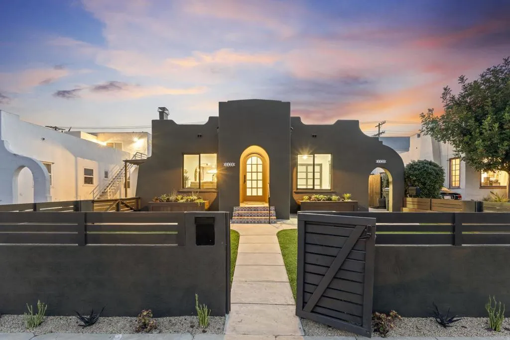 main property photo 45