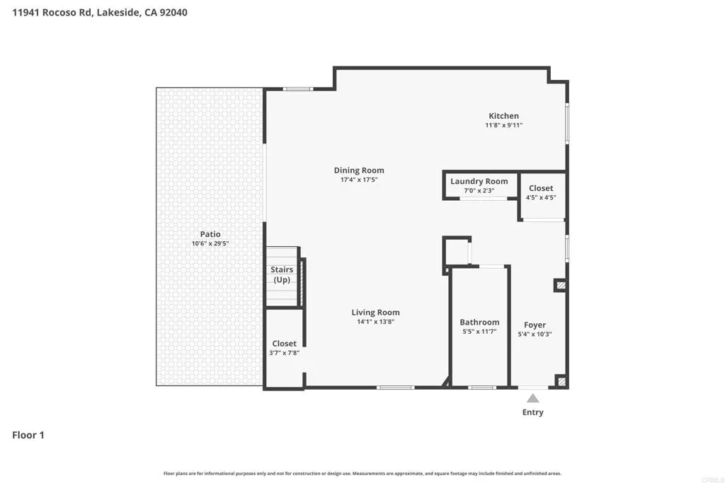 main property photo 43