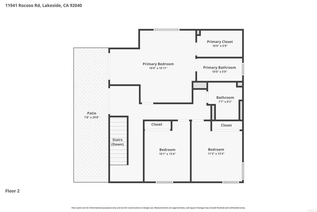 main property photo 44