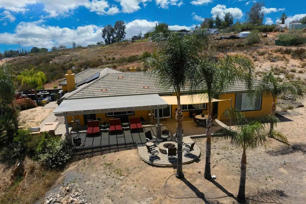main property photo 54