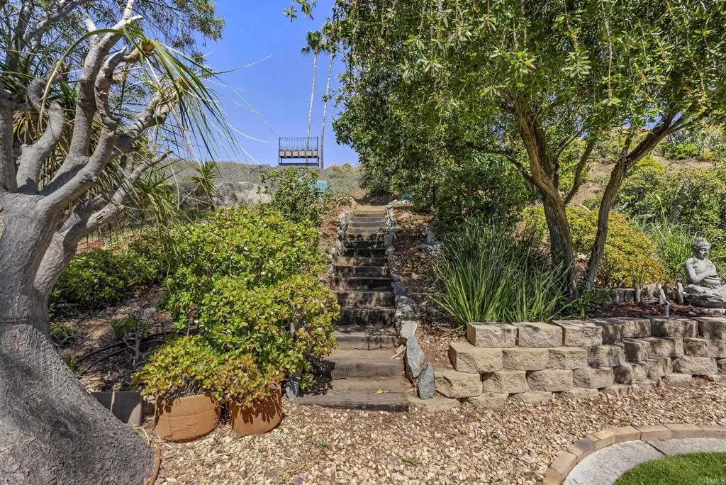 main property photo 54