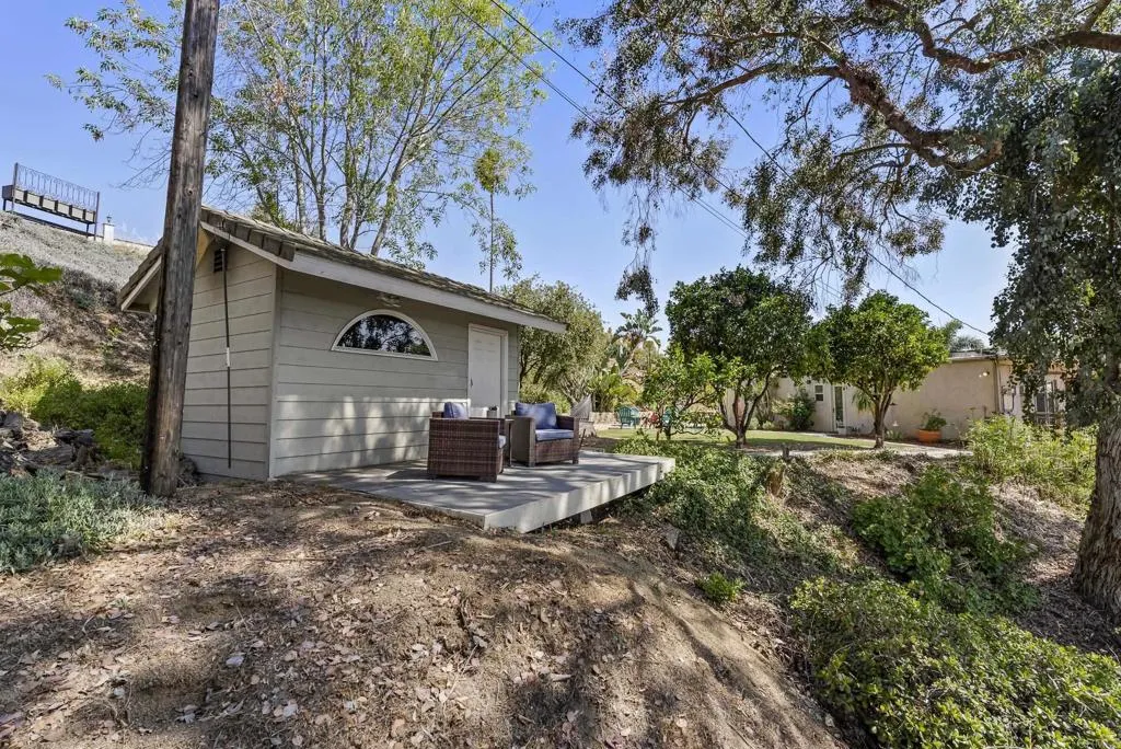 main property photo 57