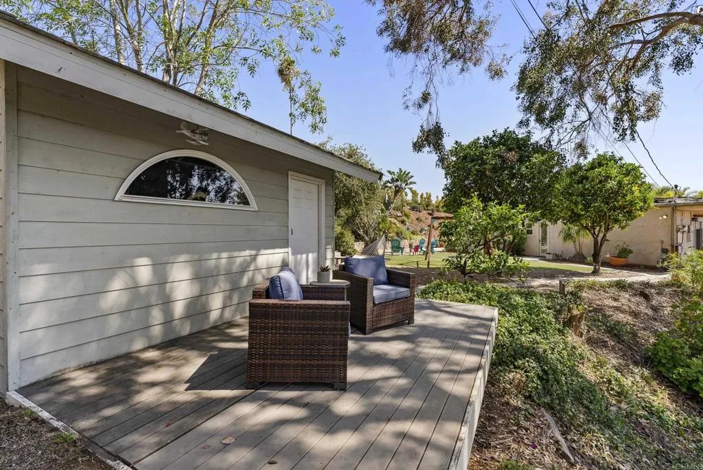 main property photo 58