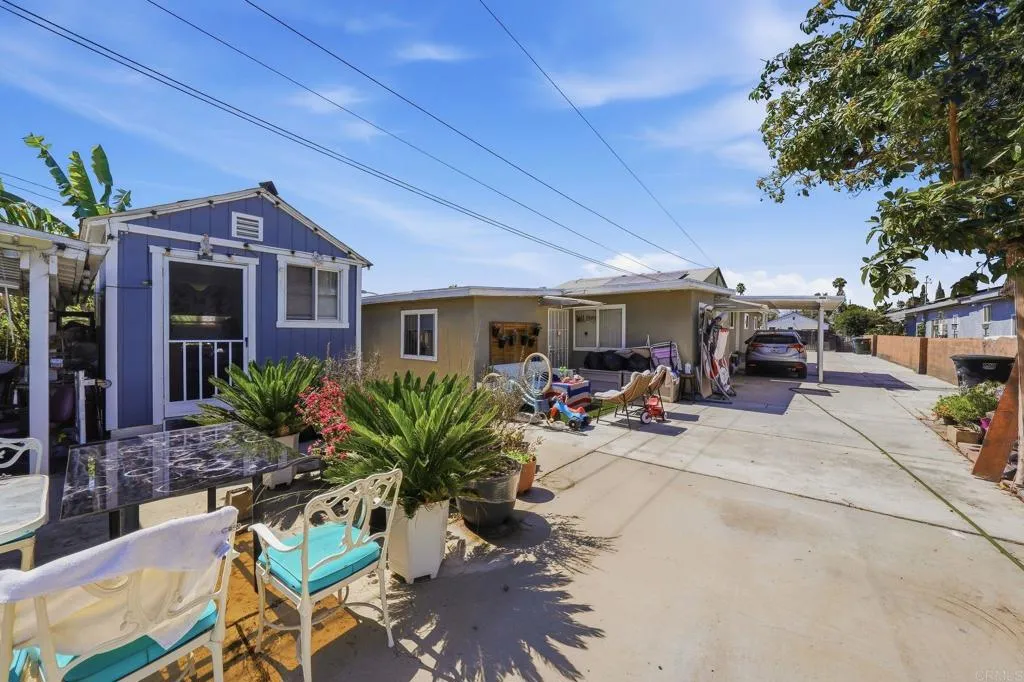main property photo 26