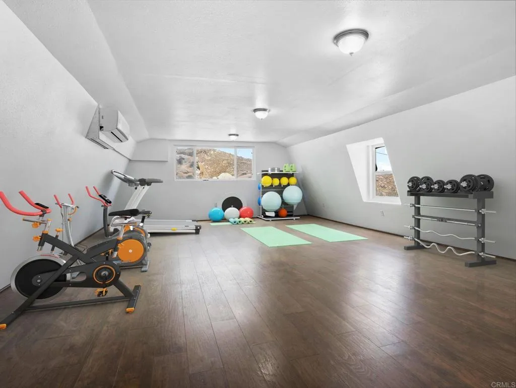 main property photo 58