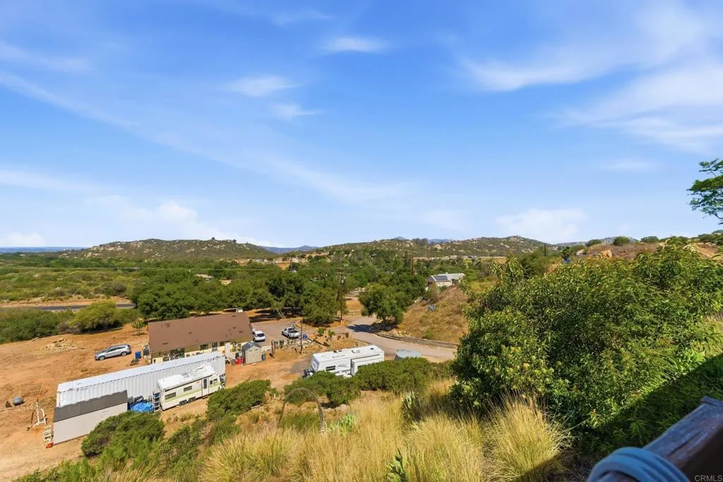 main property photo 62