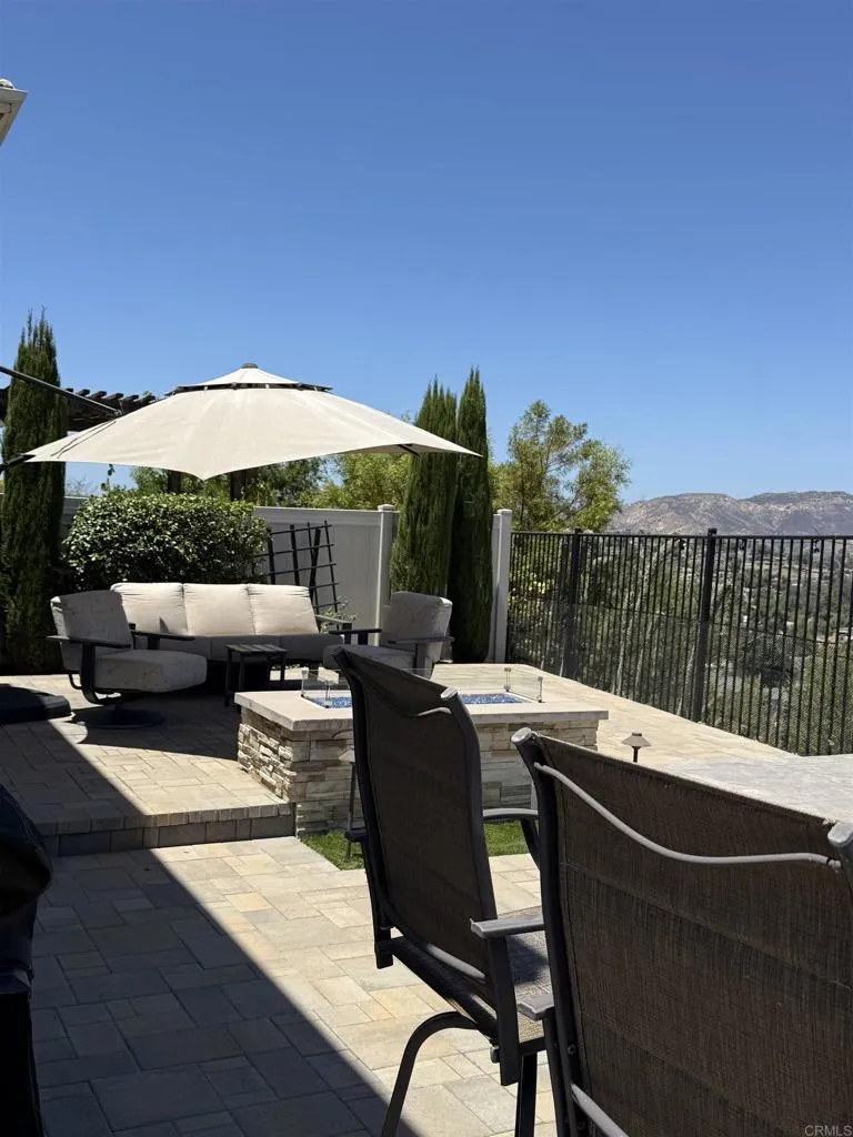 main property photo 54