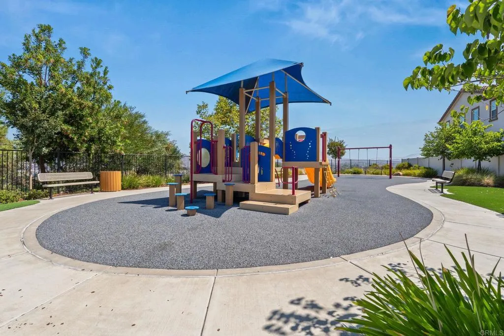 main property photo 58