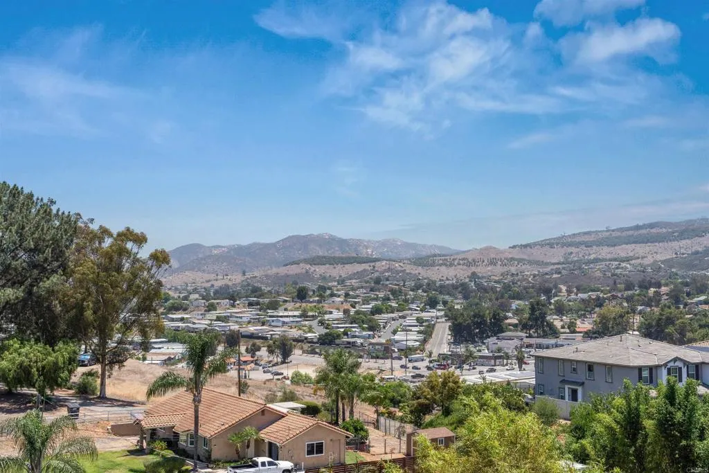 main property photo 64