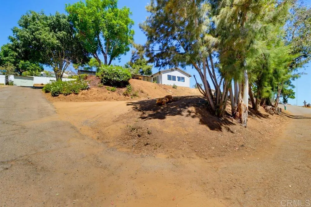main property photo 52