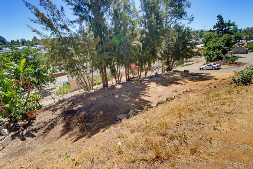 main property photo 53