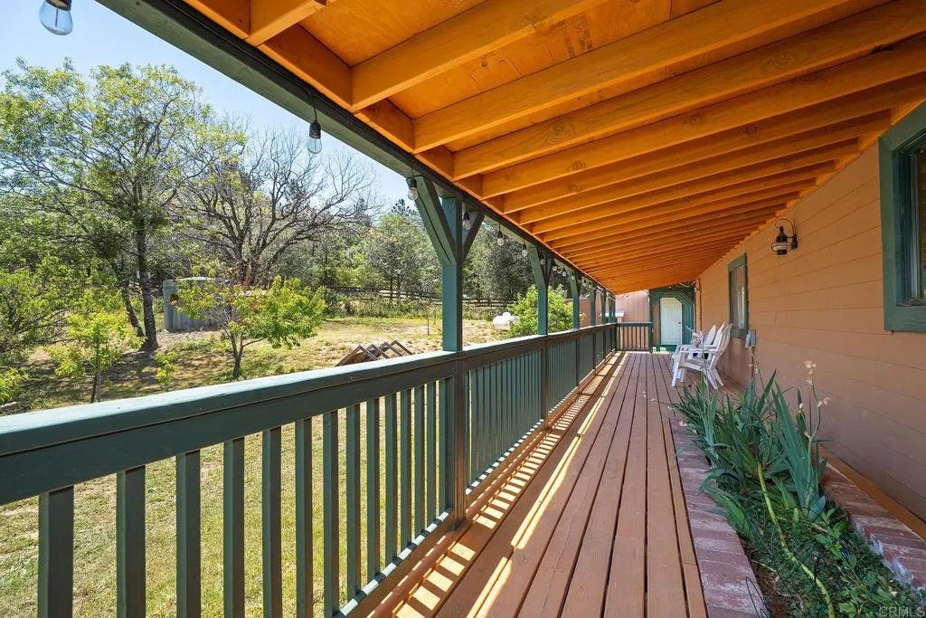main property photo 43