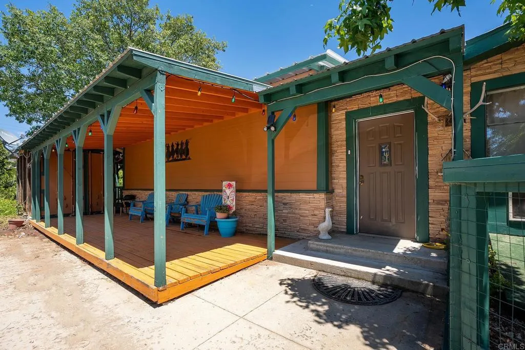 main property photo 44