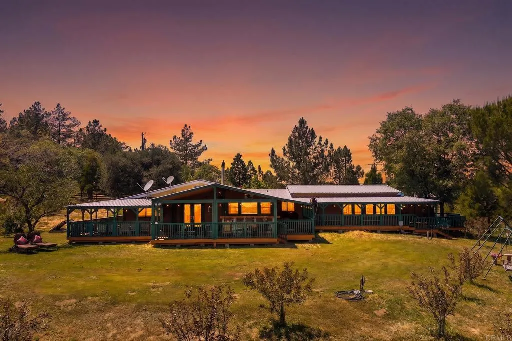 main property photo 47