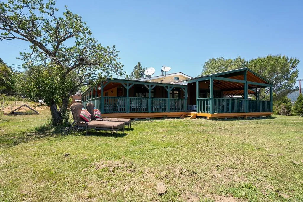 main property photo 64