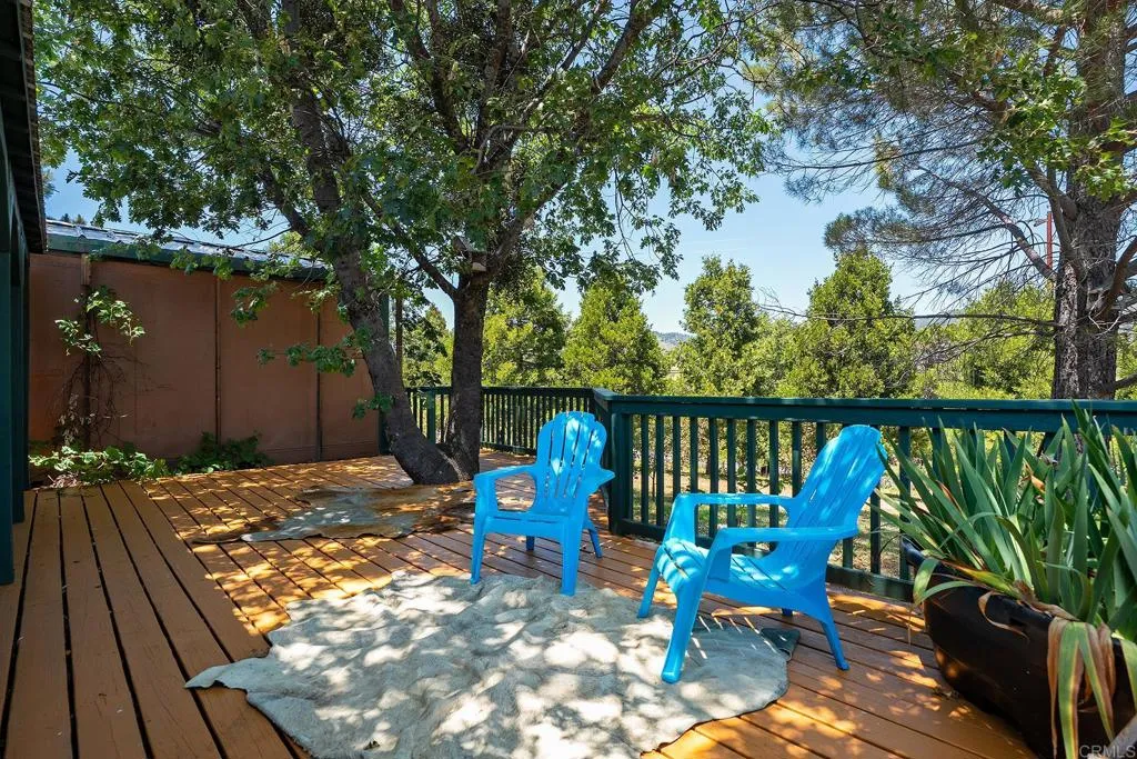 main property photo 66