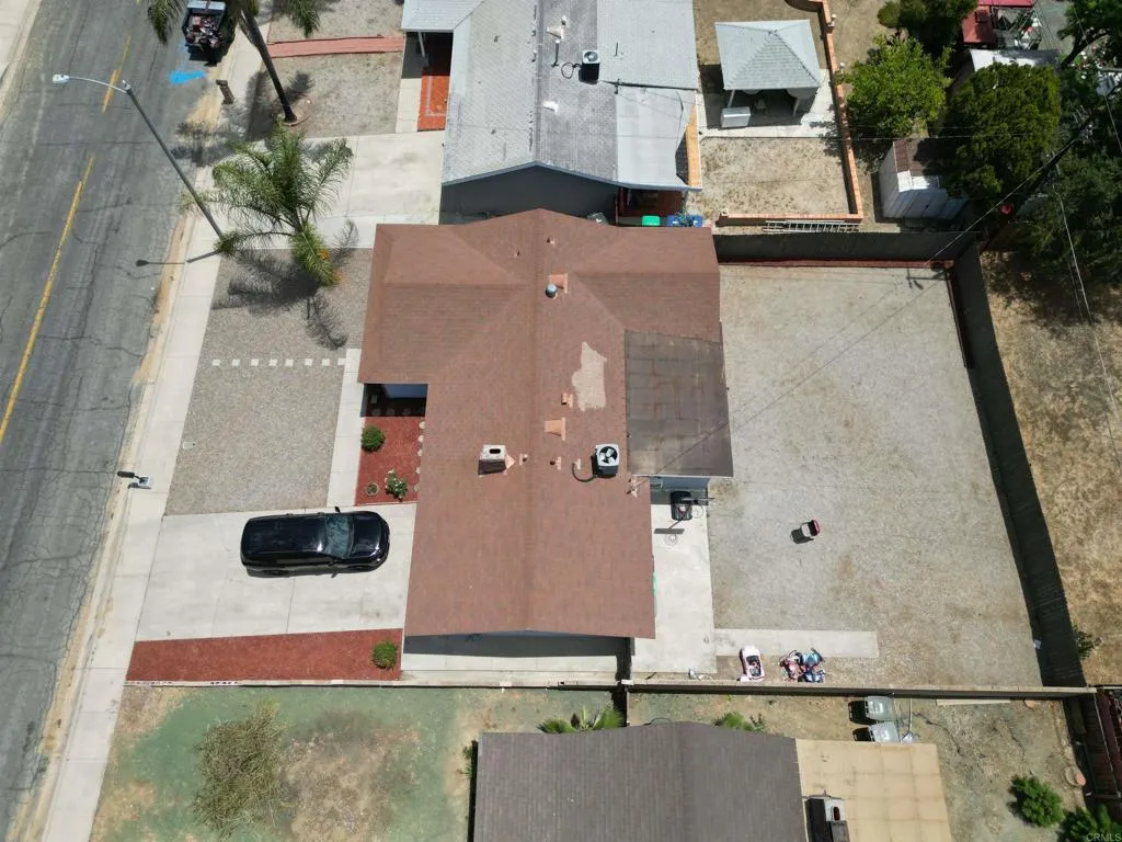 main property photo 21