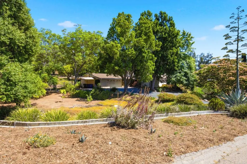 main property photo 58