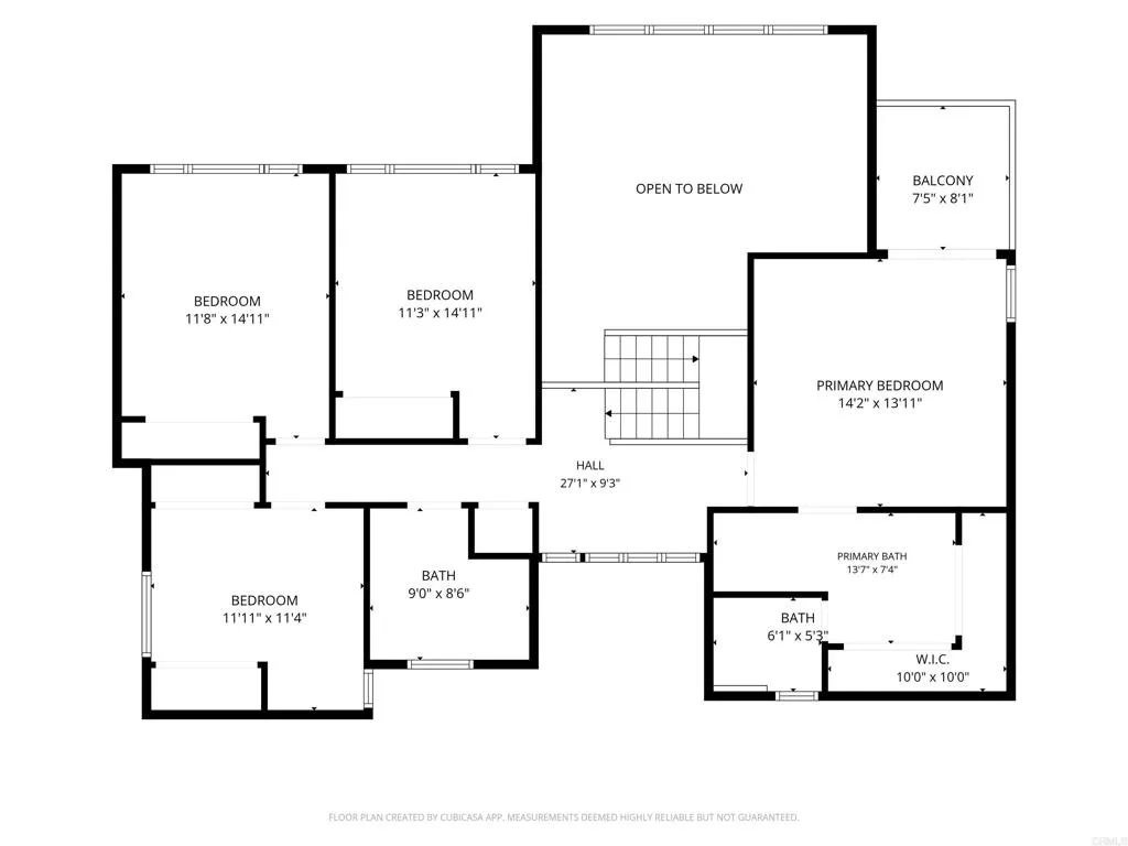 main property photo 61