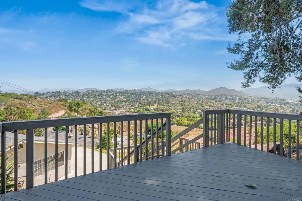 main property photo 53