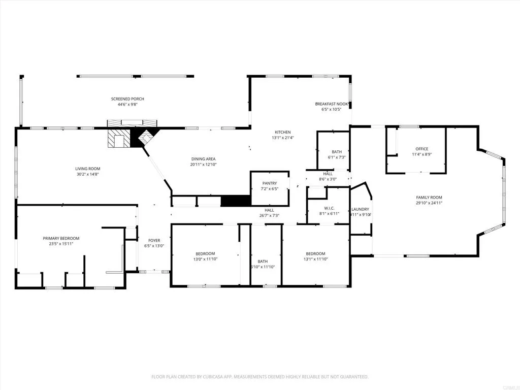main property photo 58