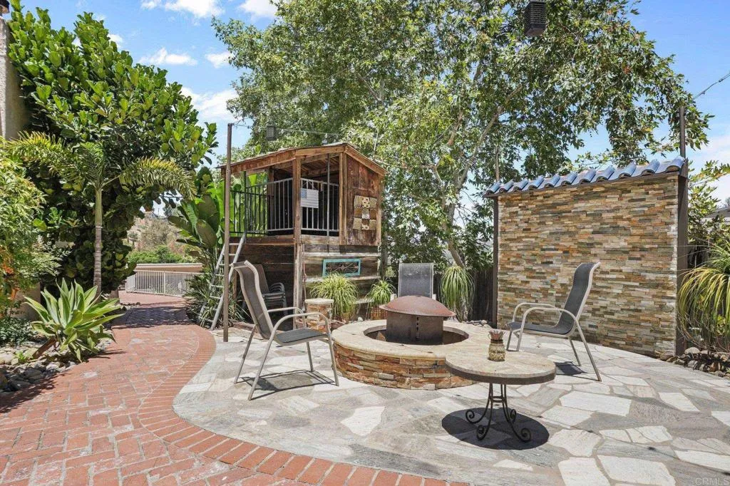main property photo 59