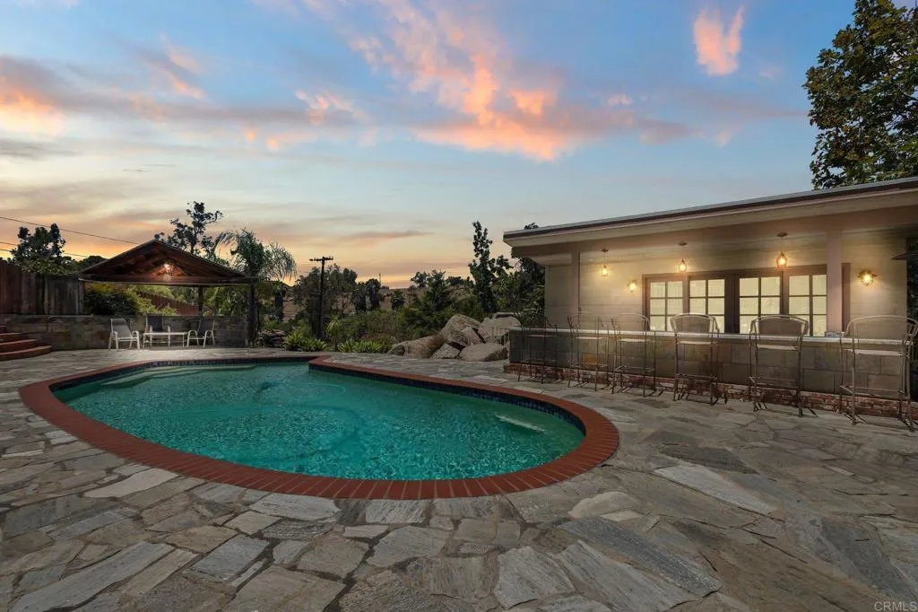 main property photo 63