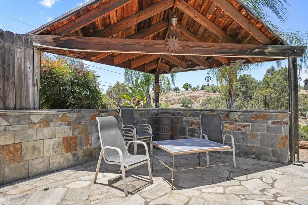 main property photo 64