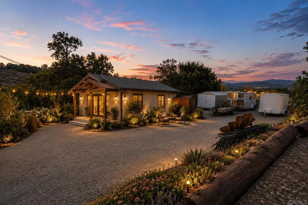 main property photo 65