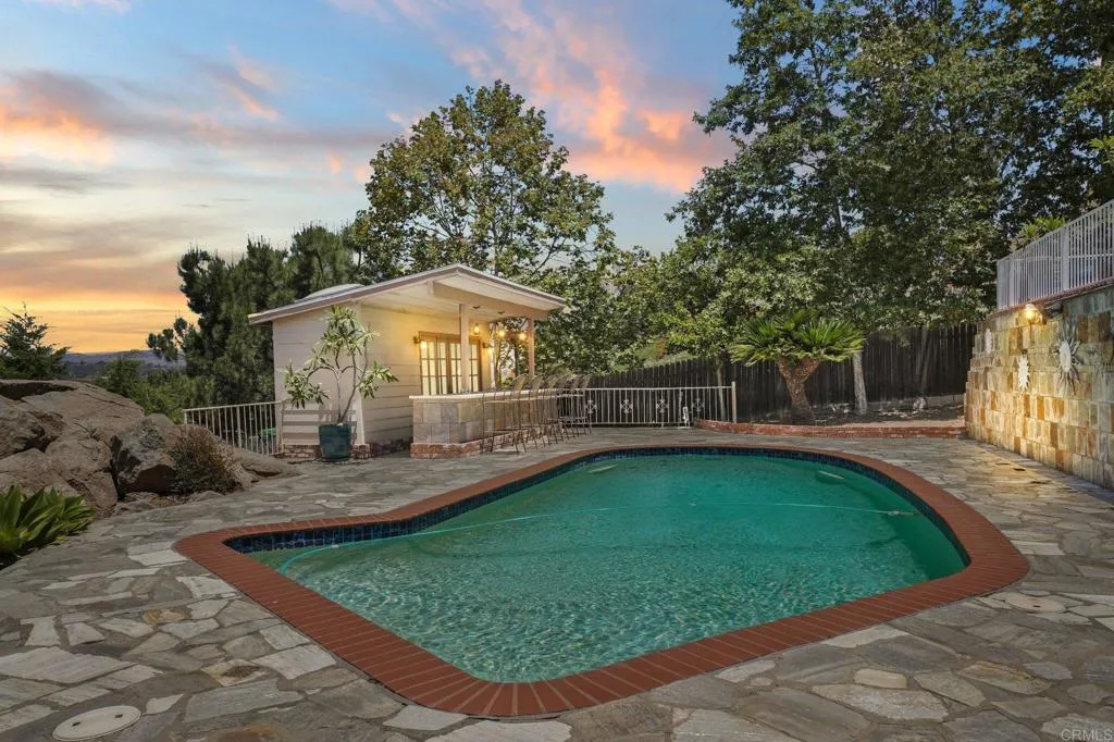 main property photo 71