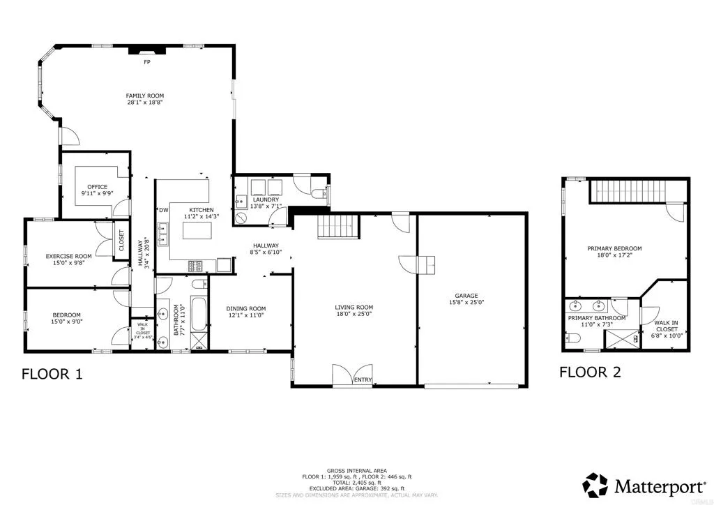 main property photo 73