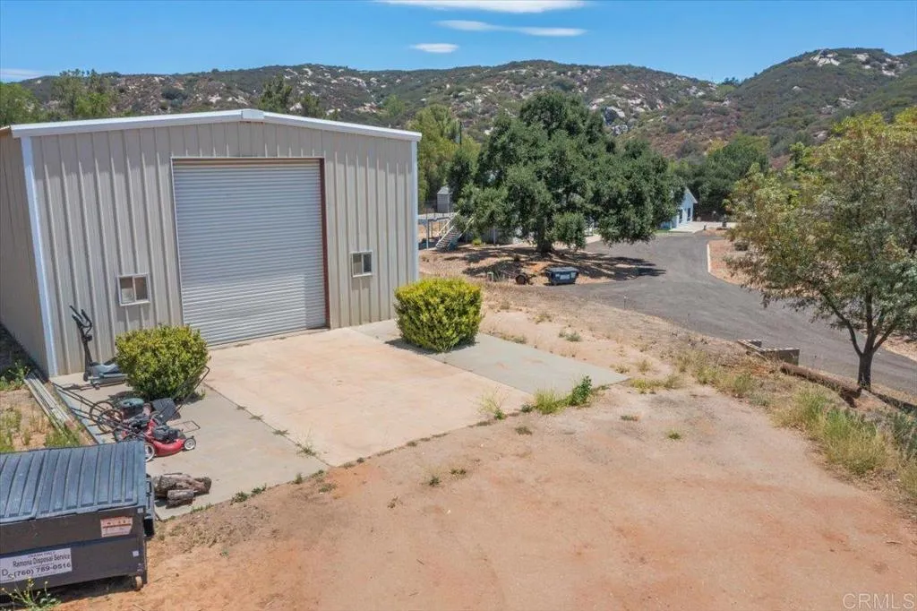 main property photo 52