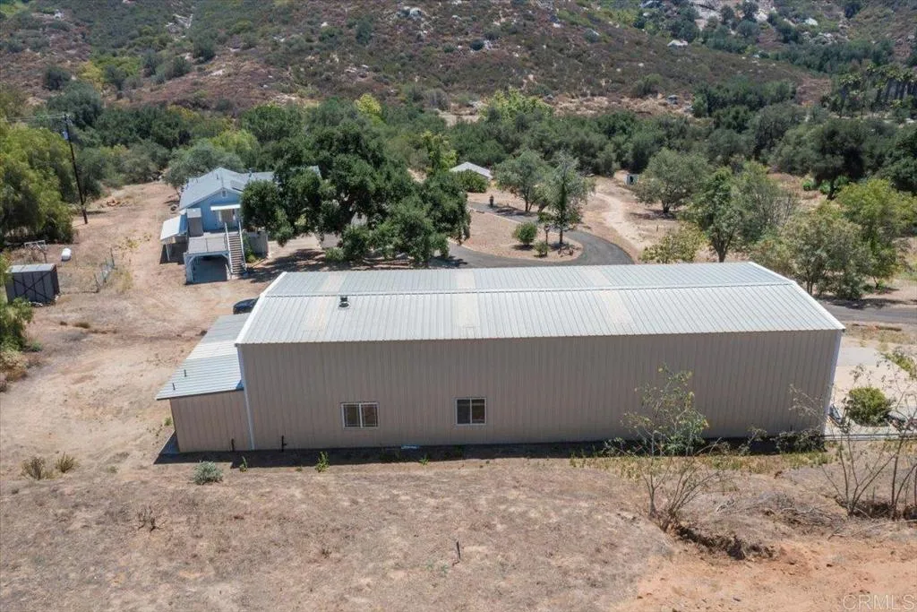 main property photo 53