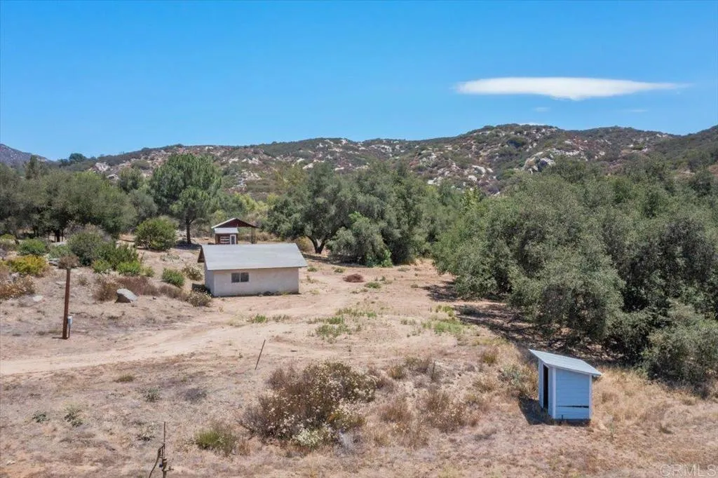 main property photo 62